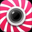 Photo Candy iOS 4.2: Chỉnh sửa ảnh miễn phí trên iPhone/iPad