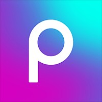 PicsArt Photo Studio 2024: Phần mềm chỉnh sửa ảnh chuyên nghiệp