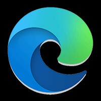 Microsoft Edge: Trình duyệt web nhanh chóng, bảo mật | Microsoft