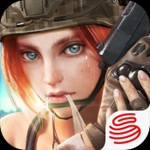 Rules Of Survival 1.610637.614222: Game Bắn Súng Sinh Tồn Hot Nhất