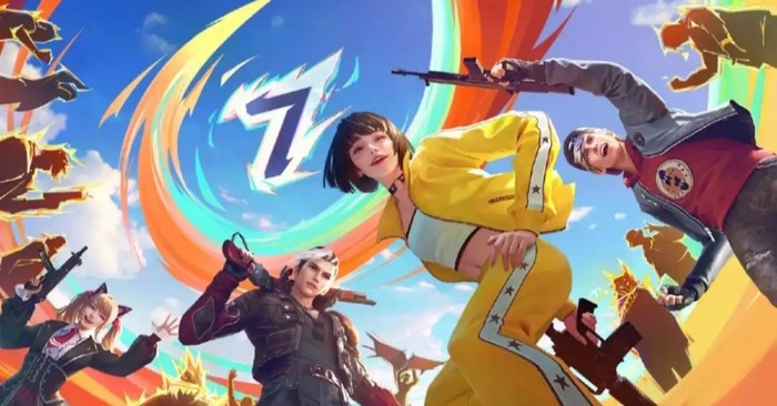 Không Nên Cài Mod Free Fire Max Auto Headshot APK: Nguy Hiểm Khôn Lường