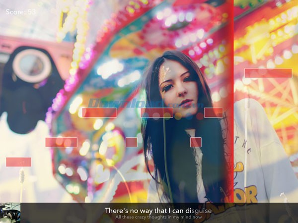 Singa: Karaoke & Record