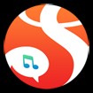Singa: Sing Karaoke & Record - Android App