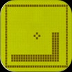 Snake 97 for iOS - Classic Snake Game