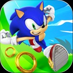 Sonic Dash iOS 4.23.0: Tải và chơi game Sonic trên iPhone/iPad