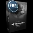 Studio One Free 2.6.5 - Phần mềm sản xuất nhạc miễn phí