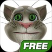 Talking Tom - Chơi Talking Tom trên PC