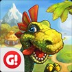 The Tribez - Tải game xây dựng đế chế nguyên thủy trên Windows