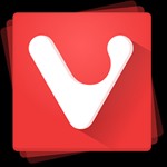 Vivaldi 3.5: Trình duyệt web thế hệ mới