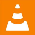 VLC for Windows 8 - Free Media Player