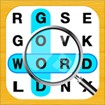 Word Search! 2.1.0.0 - Game Tìm Ô Chữ Trên Máy Tính
