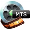 Xilisoft MTS Converter 7.8.6 - Chuyển đổi MTS sang Video