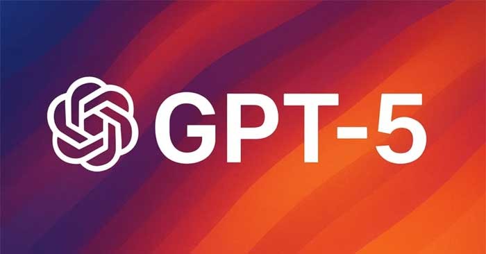 GPT-5: Why It's Among the Most Intelligent AI Models Today
