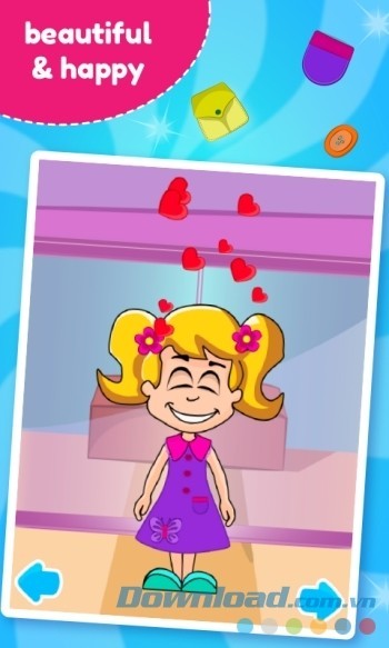 Chụp ảnh khoe thành quả với bạn bè