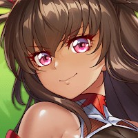 Taimanin Squad - Đăng ký trước game SRPG ninja nữ trên Android