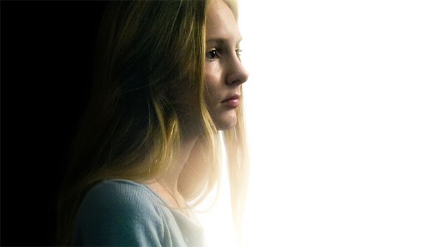 Phim tài liệu Hãy Chăm Sóc Maya hiện đang đứng Top Netflix toàn cầu