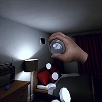 Take Care VR: Game Sinh Tồn Kinh Dị Zombie