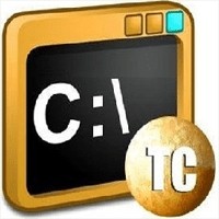 Take Command 26: Tăng tốc thực thi dòng lệnh Windows