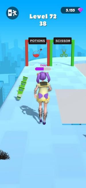 Lựa chọn những biện pháp giúp bạn loại bỏ các sợi lông