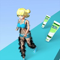 Take Them Off Android: Game dọn dẹp 'violon' vui nhộn