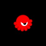 Takoboto - Từ điển Nhật Việt Miễn Phí, Chính Xác