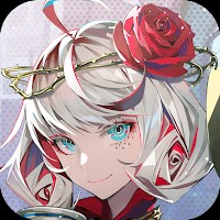 Takt op. Symphony cho Android - Tải xuống và trải nghiệm