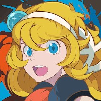 Tale of Sword - Game idle RPG comic Nhật Bản trên Android