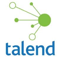 Talend Open Studio for Big Data trên Mac - Phần mềm xử lý dữ liệu lớn mã nguồn mở