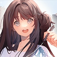 Talents Demo - Game Hẹn Hò Mỹ Nam