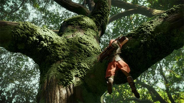 Khám phá câu chuyện sâu sắc về tình bạn, sự phản bội và cứu chuộc