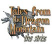Tales From The Dragon Mountain: The Strix - Download for Mac
