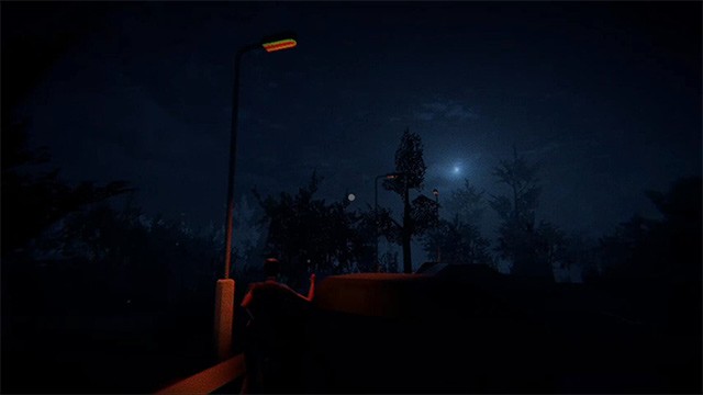 Tales from the Watchtower - The Conjurer đưa bạn đến vùng La Mancha để khám phá hàng loạt bí ẩn