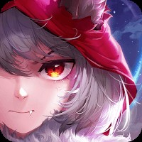 Tales Noir Android 1.0.2: Game MMORPG Cổ Tích