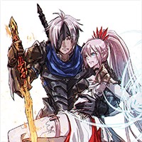 Tales of Arise Demo - Trải nghiệm siêu phẩm ARPG kỷ niệm 25 năm