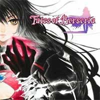 Tales of Berseria: Game ARPG Anime Đỉnh Cao
