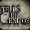 Tales of Cosmos Demo - Game phiêu lưu giải đố không gian hấp dẫn