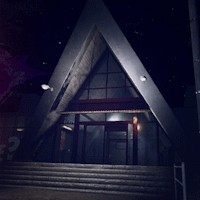 Tales of Fear - Episode Zero Demo Game