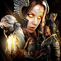 Tales Of Shadowland: Playtest Game RPG Thế Giới Mở Miễn Phí