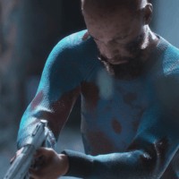 Tales of Survival Horror Chapter: One Demo - Game Kinh Dị Sinh Tồn