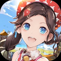Tales of Terrarum 1.826.2 - Tải Game Quản Lý Thị Trấn Dễ Thương cho Android