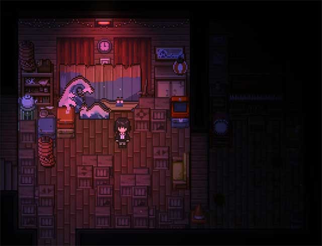 Cốt truyện dựa trên các sự kiện lịch sử kết hợp với trí tưởng tượng của riêng tác giả