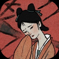 Tales of the Mirror - Game phá án thời phong kiến trên Android