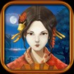 Tales of the Orient: The Rising Sun - Game xếp hình Nhật Bản