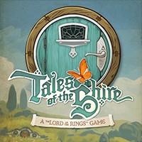 Tales of the Shire: A The Lord of The Rings Game - Khám phá cuộc sống yên bình ở Shire