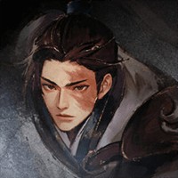 Tales of Three Kingdoms: The Mortal World - Game Tam Quốc Nhập Vai Mới