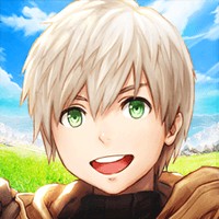 Tales of Wind 4.1.8 - Tải Game Nhập Vai Thế Giới Mở Đồ Họa Đẹp cho Android
