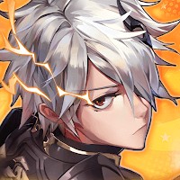 Tales of Wind: Radiant Rebirth - Download Game MMORPG Android