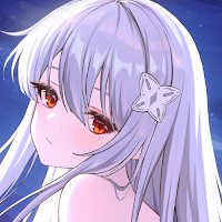 Tales Runner RPG cho iOS - Đặt trước ngay!