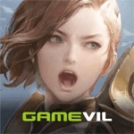 TALION iOS 1.0.4: Game MMORPG đỉnh cao từ Gamevil