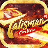 Talisman Online Mobile - Tải game MMORPG kiếm hiệp Trung Hoa cho Android